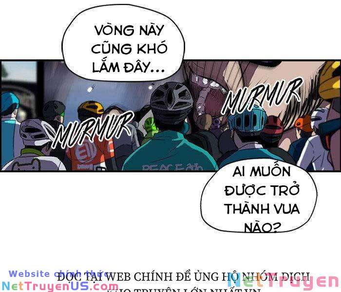 Chương 142 - Trang 95