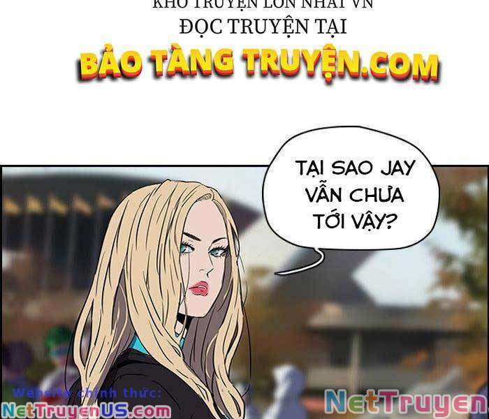Chương 142 - Trang 96