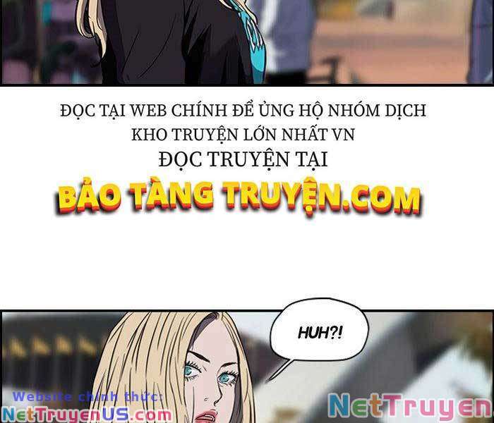 Chương 142 - Trang 97