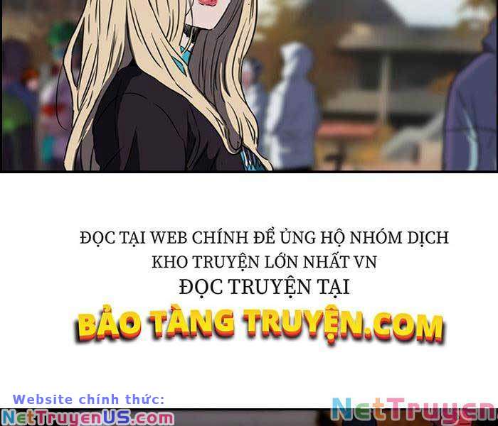 Chương 142 - Trang 98
