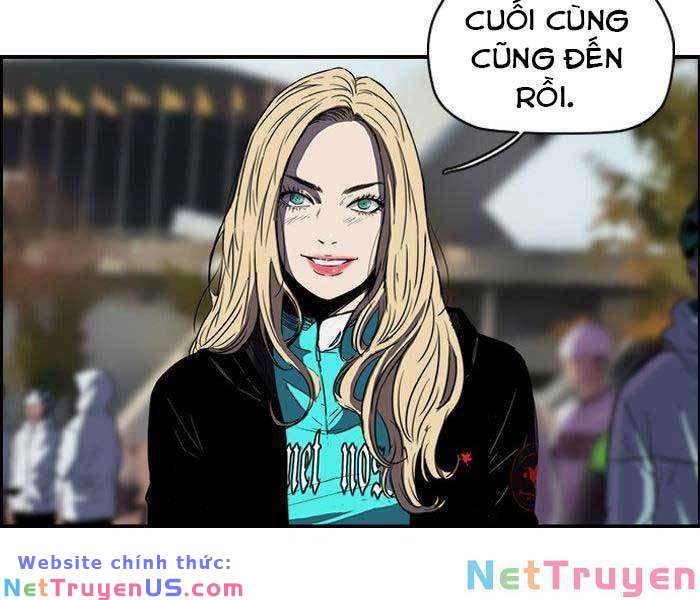 Chương 142 - Trang 100