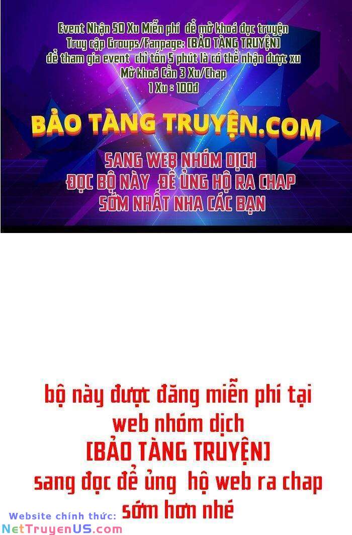 Chương 143 - Trang 1