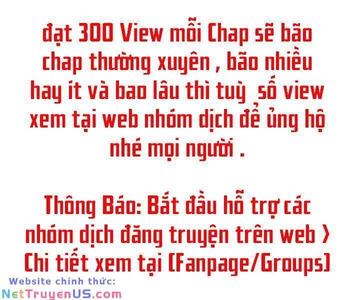 Chương 143 - Trang 2