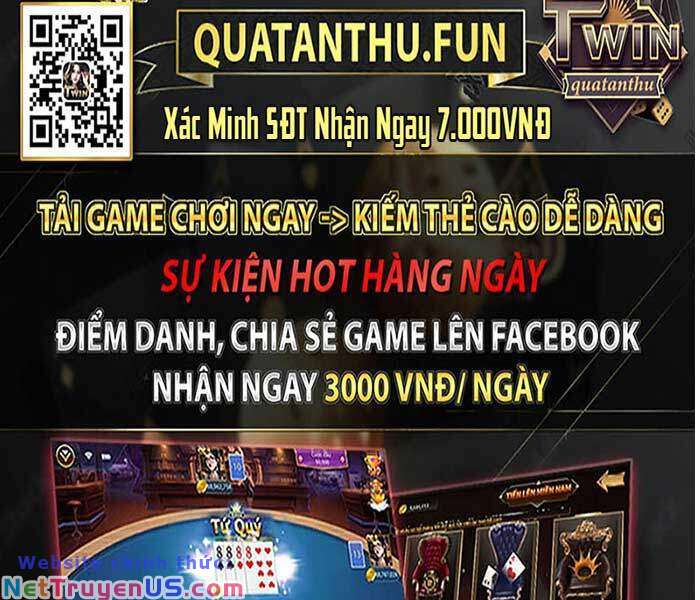 Chương 143 - Trang 11