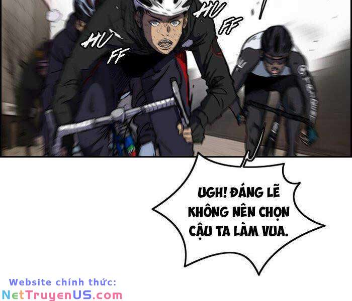 Chương 143 - Trang 101