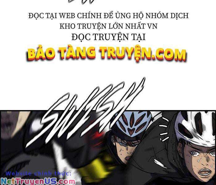 Chương 143 - Trang 103