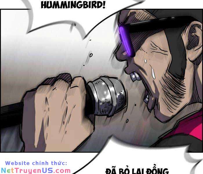 Chương 143 - Trang 105