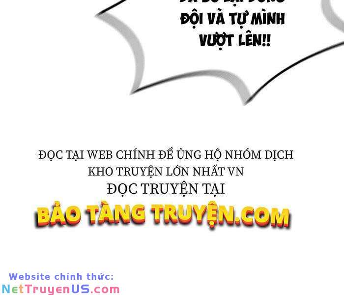 Chương 143 - Trang 106