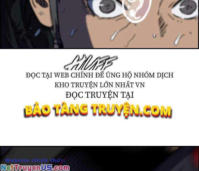 Chương 143 - Trang 109