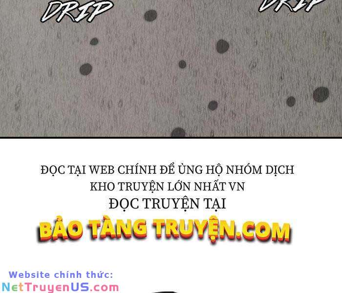 Chương 143 - Trang 115