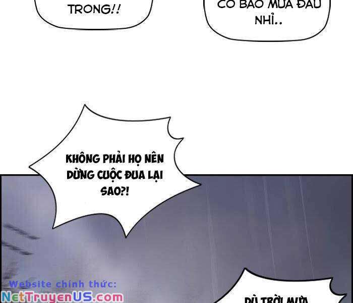 Chương 143 - Trang 117