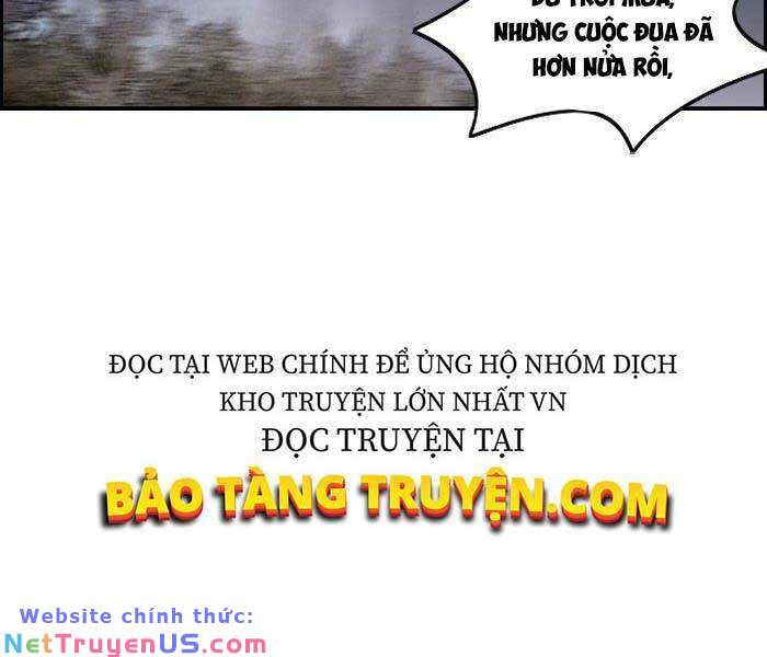 Chương 143 - Trang 118