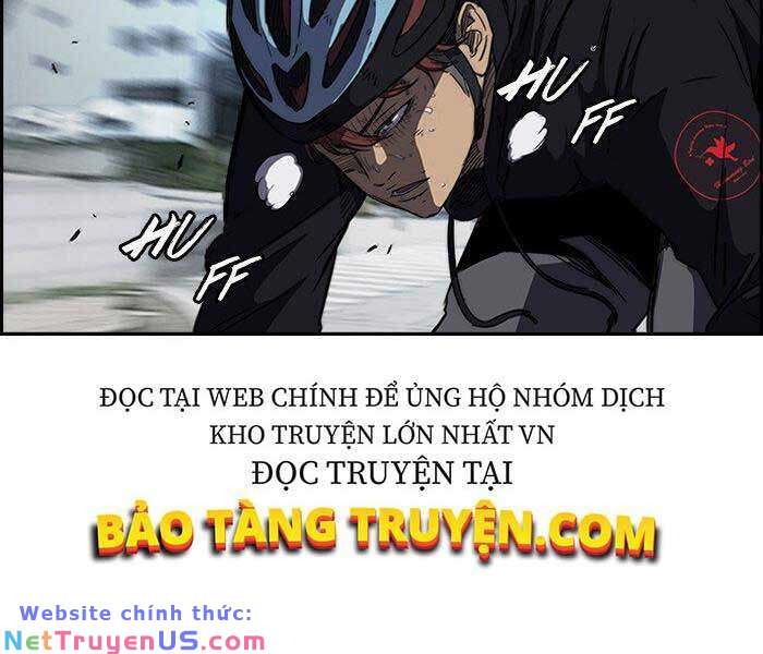 Chương 143 - Trang 13