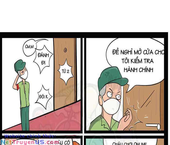 Chương 143 - Trang 123