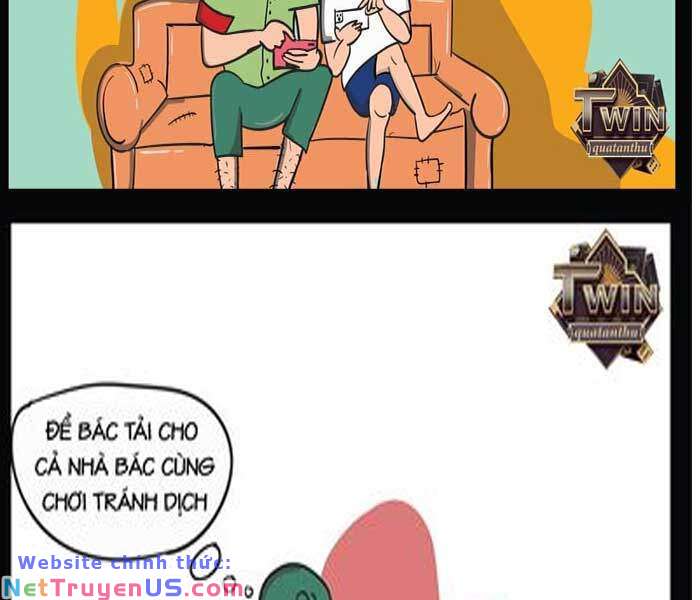Chương 143 - Trang 125
