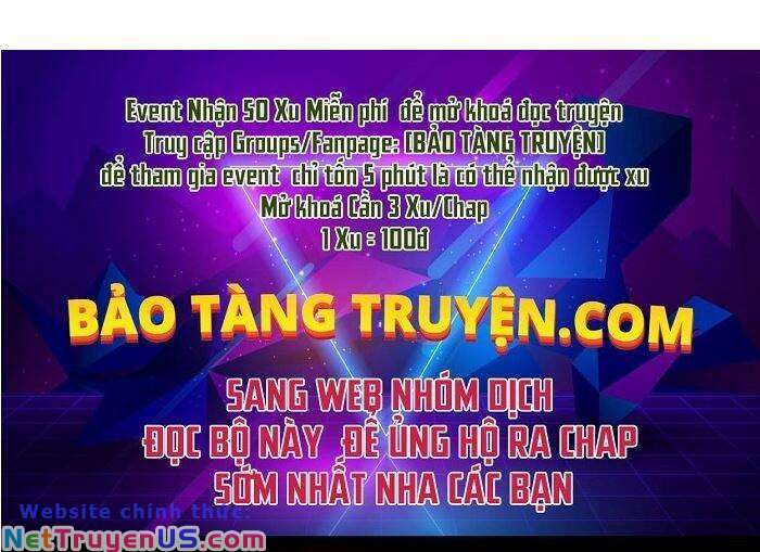 Chương 143 - Trang 127