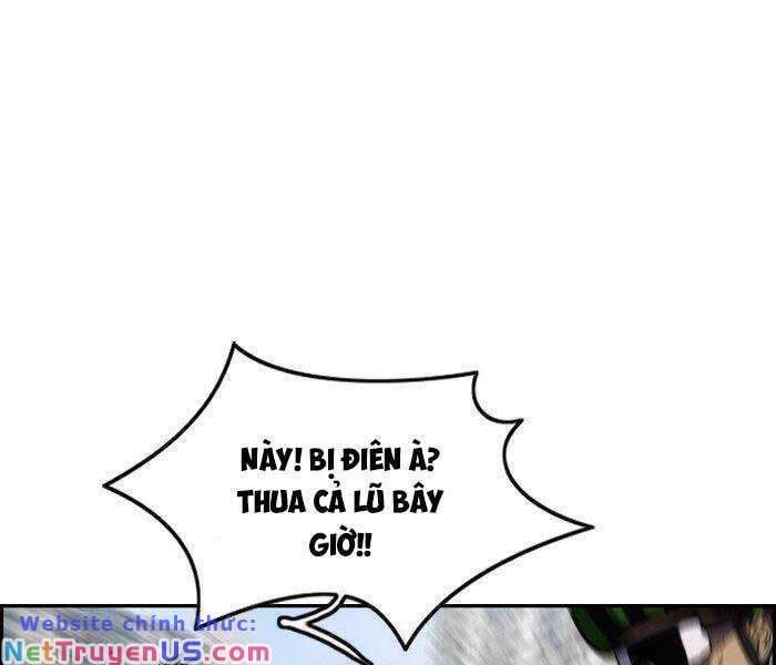 Chương 143 - Trang 17