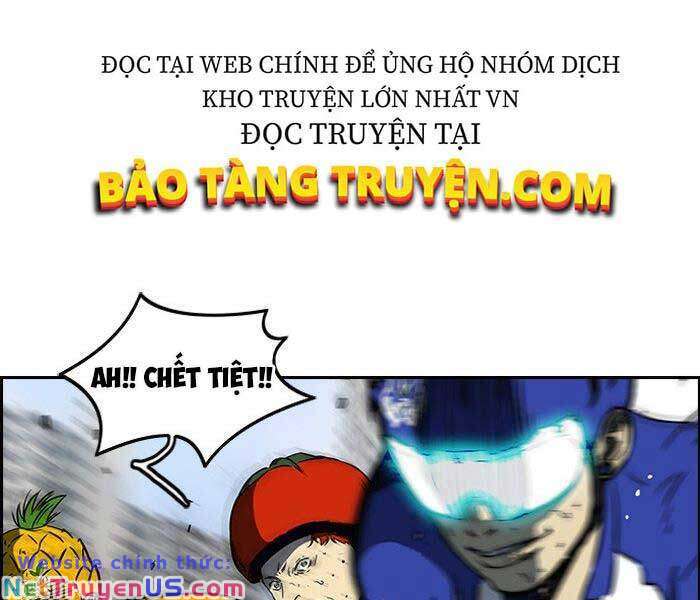 Chương 143 - Trang 19