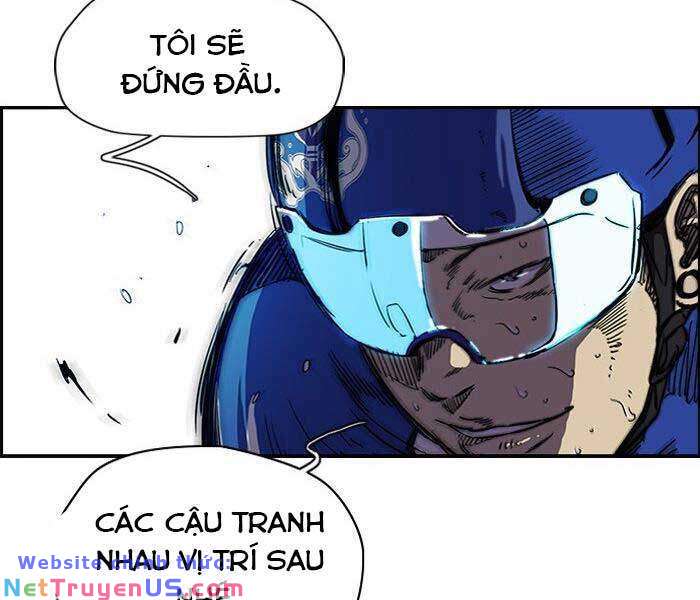 Chương 143 - Trang 21