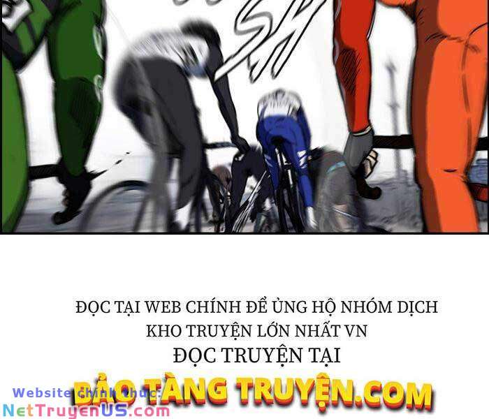 Chương 143 - Trang 23