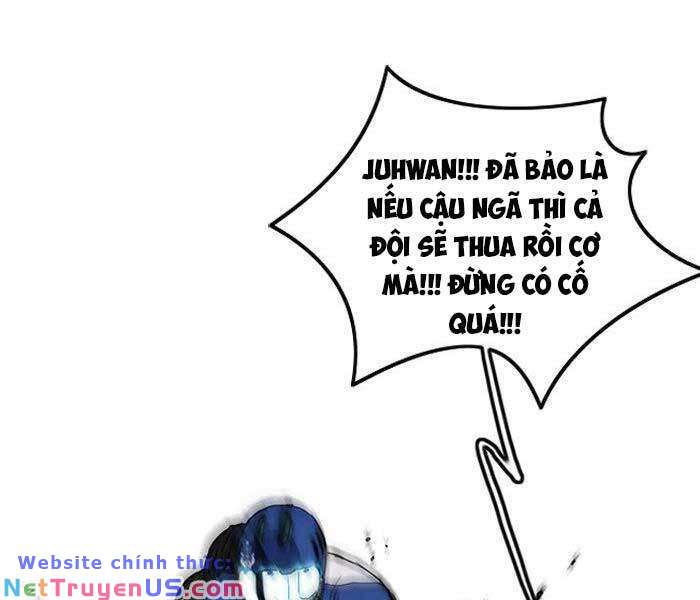 Chương 143 - Trang 24