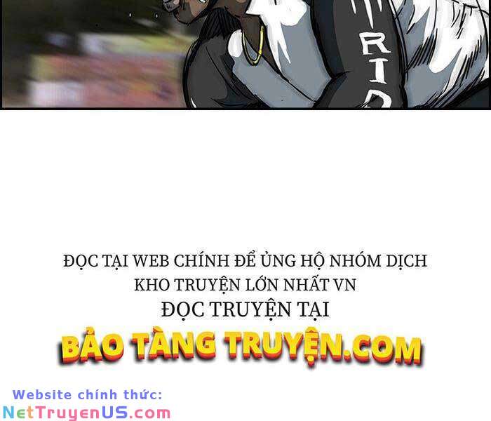 Chương 143 - Trang 27