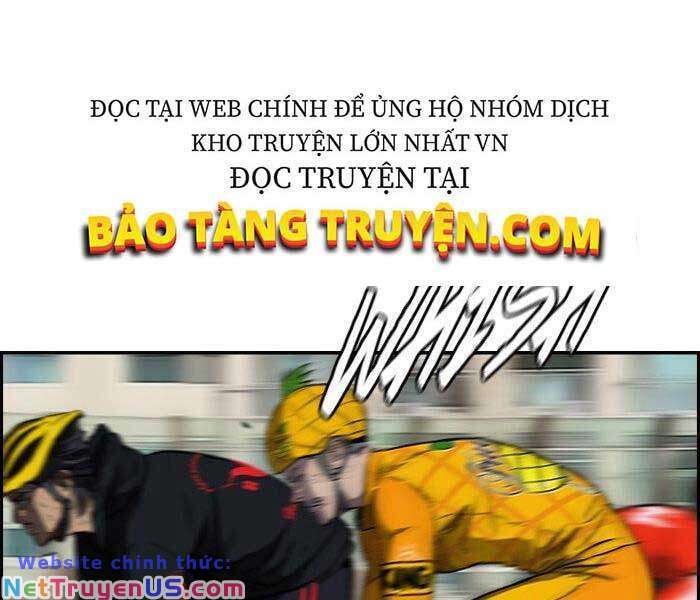 Chương 143 - Trang 29