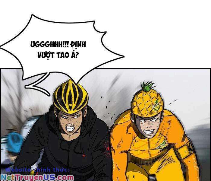 Chương 143 - Trang 4