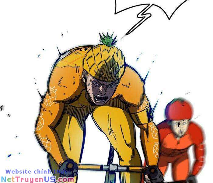 Chương 143 - Trang 31