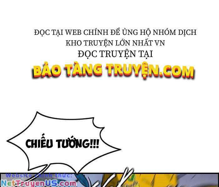 Chương 143 - Trang 34