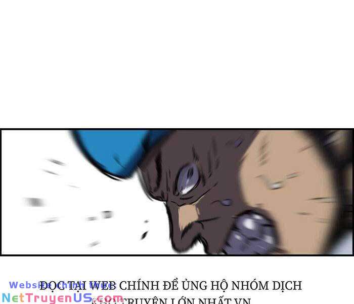 Chương 143 - Trang 36
