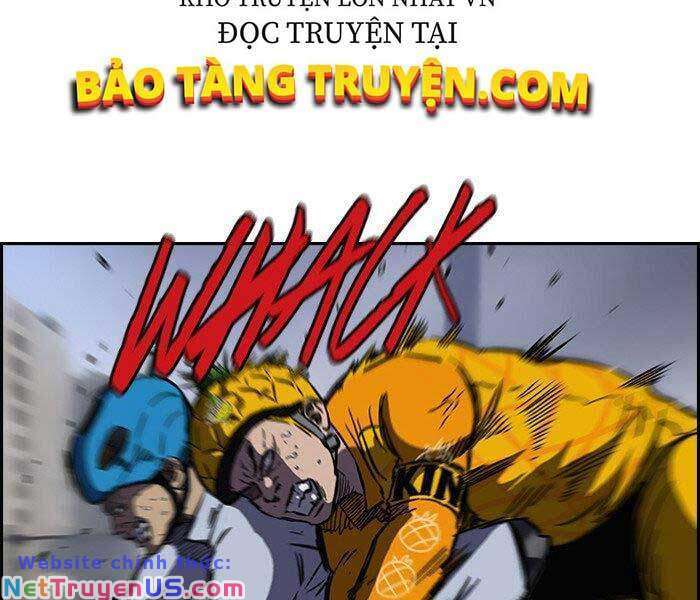 Chương 143 - Trang 37