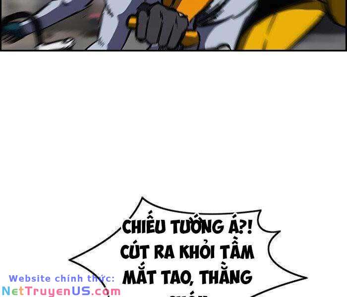 Chương 143 - Trang 38