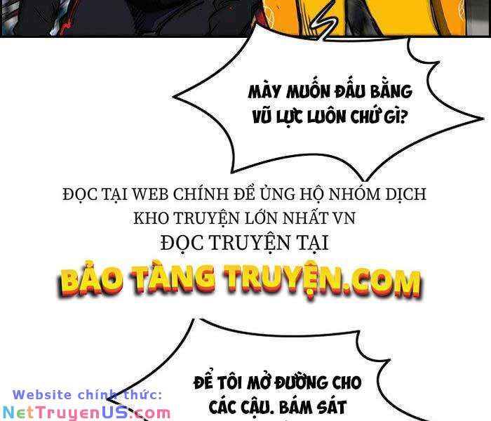 Chương 143 - Trang 5