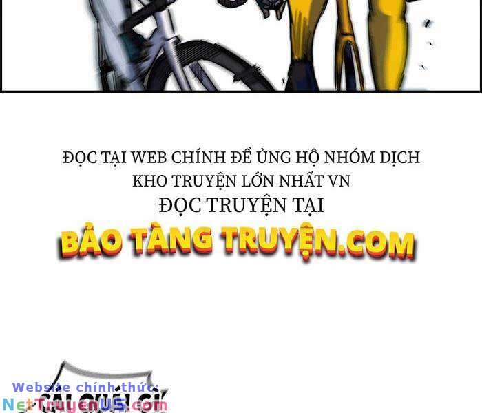 Chương 143 - Trang 41