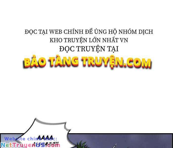 Chương 143 - Trang 43