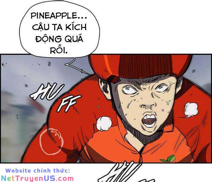 Chương 143 - Trang 45
