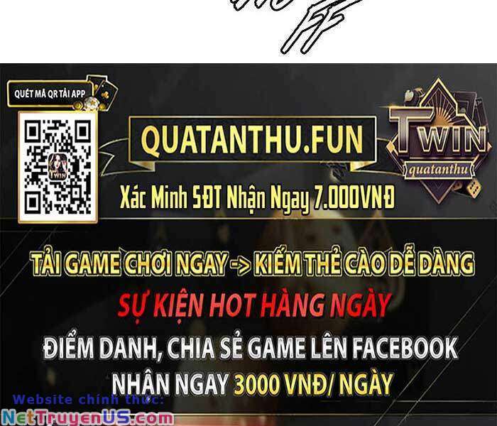 Chương 143 - Trang 46