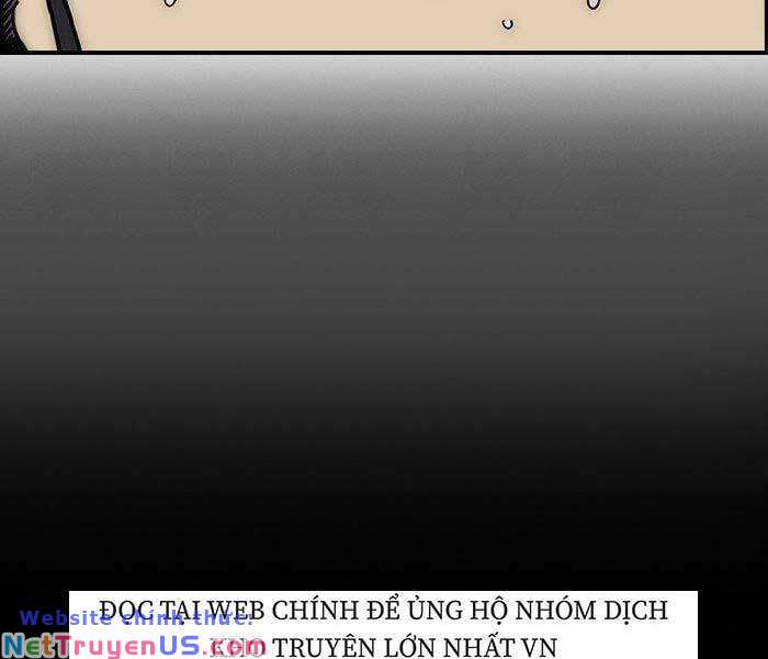 Chương 143 - Trang 49
