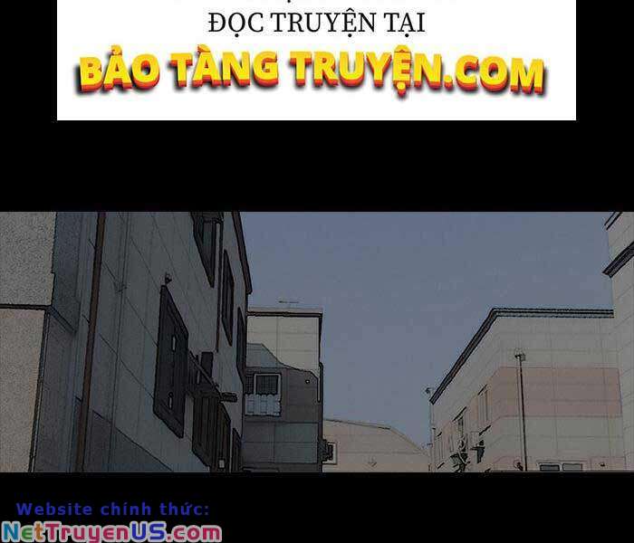 Chương 143 - Trang 50