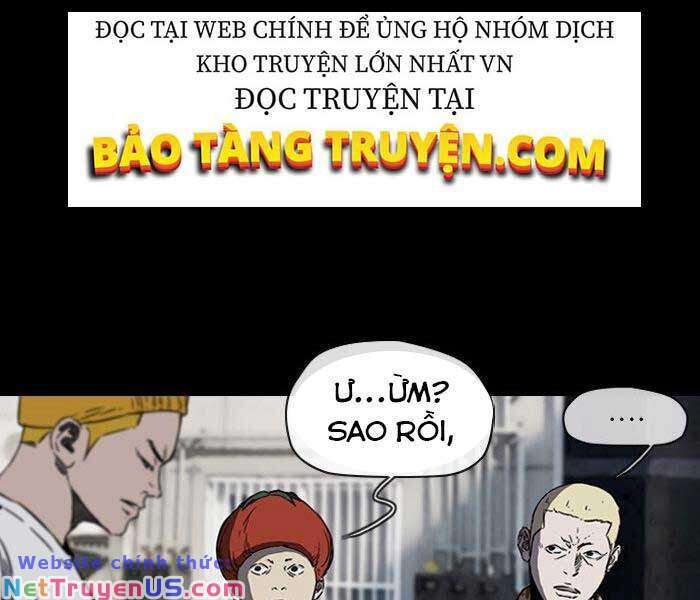 Chương 143 - Trang 52