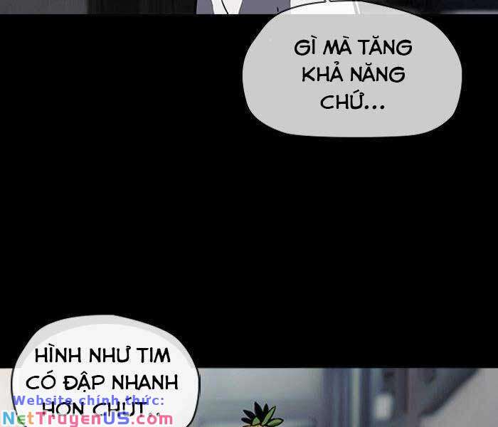 Chương 143 - Trang 55