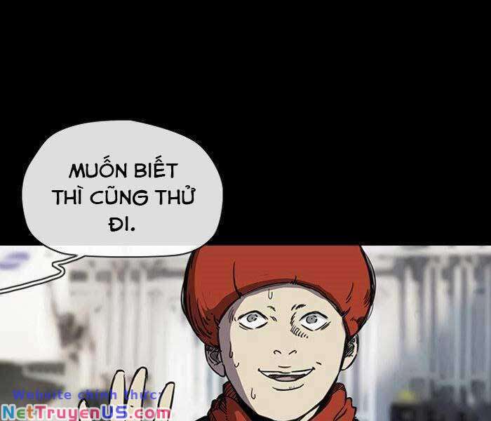 Chương 143 - Trang 57