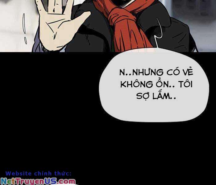 Chương 143 - Trang 58