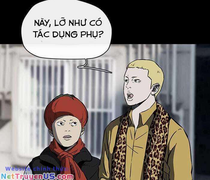 Chương 143 - Trang 59