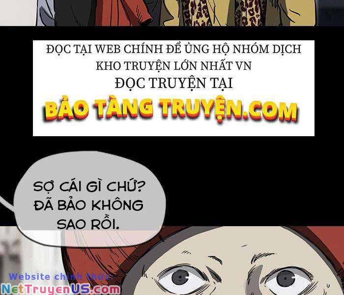 Chương 143 - Trang 60