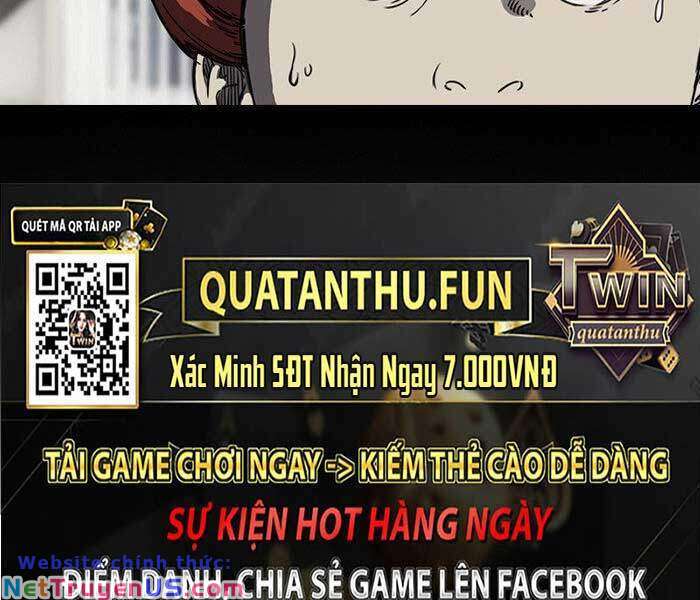 Chương 143 - Trang 61