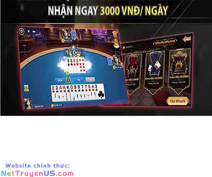 Chương 143 - Trang 62