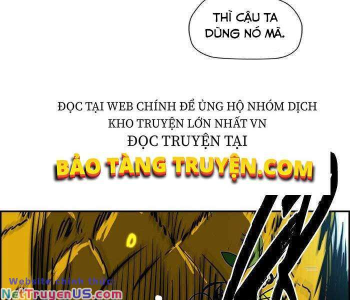 Chương 143 - Trang 64