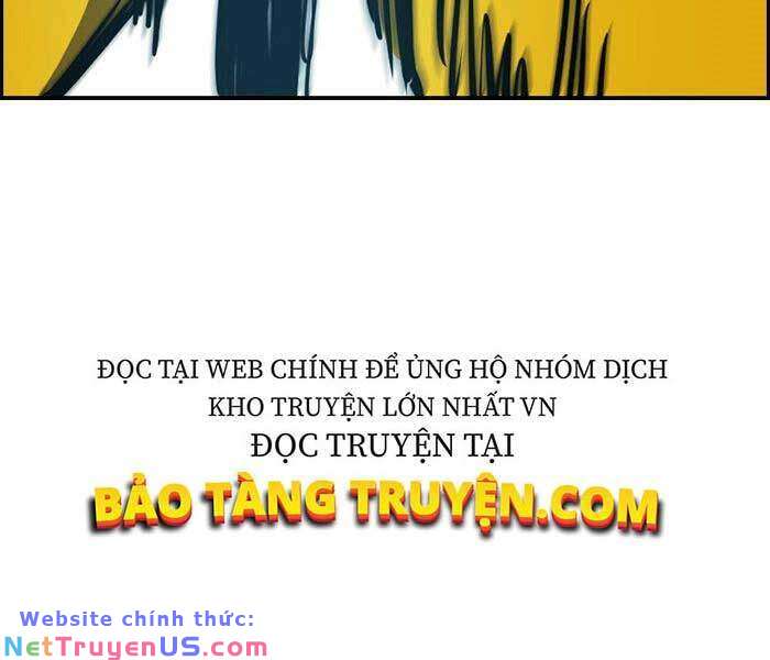 Chương 143 - Trang 67